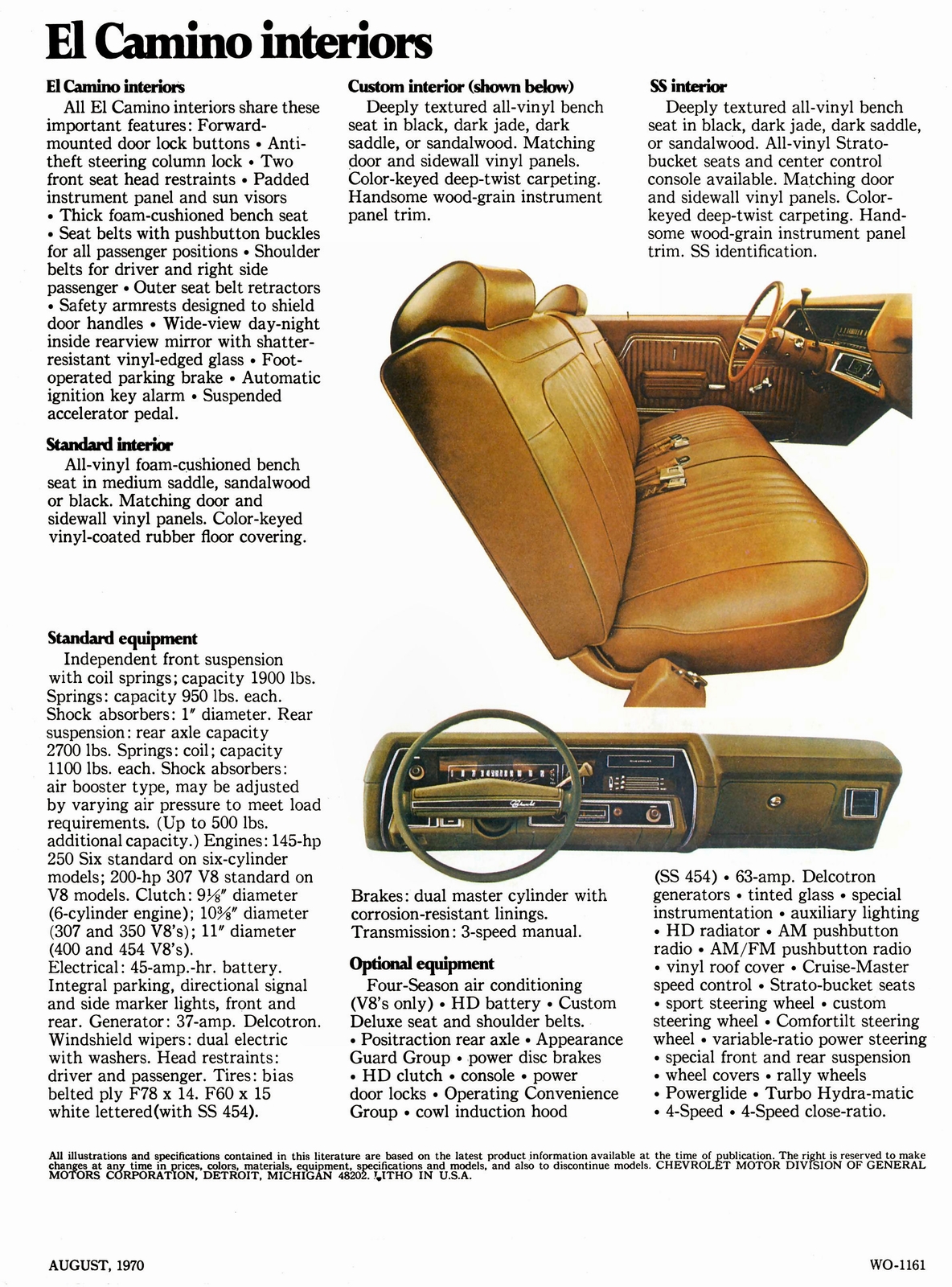 n_1971 Chevrolet El Camino-04.jpg